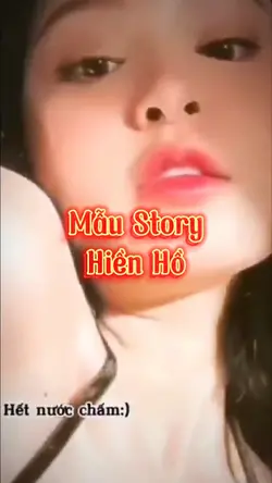 Hậu bị nghi rò rỉ link 10 phút 33 giây, Hiền Hồ có thêm clip trong ô tô hút view chóng mặt