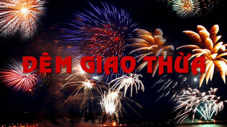 giao-thua3