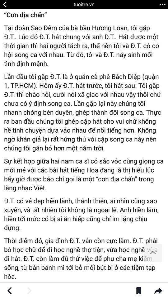 lam-khanh-chi 3