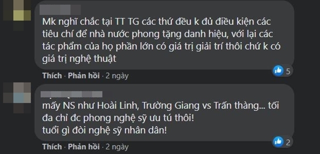 tran-thanh-truong-giang-8