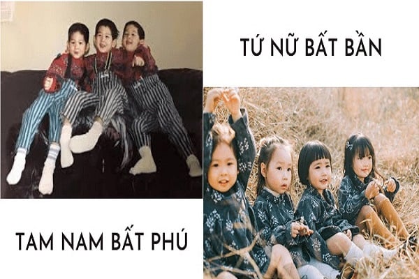 vi-sao-noi-tam-nam-bat-phu-tu-nu-bat-ban-y-nghia-that-su-la-gi_1