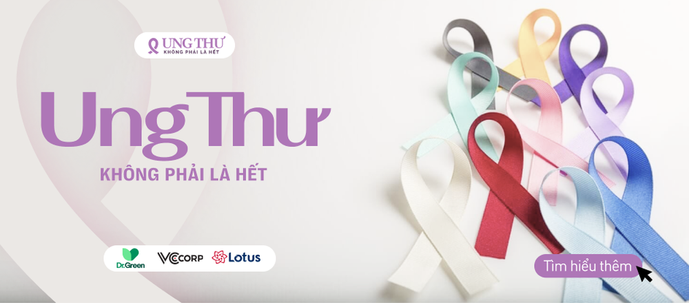 Hai loại thịt nếu ăn nhiều sẽ làm tăng 14% nguy cơ đột quỵ, dẫn lối cho ung thư - Ảnh 3.