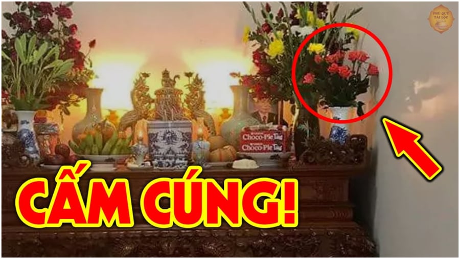 3 do le can ha xuong sau khi cung ram cang de lau cang mat loc