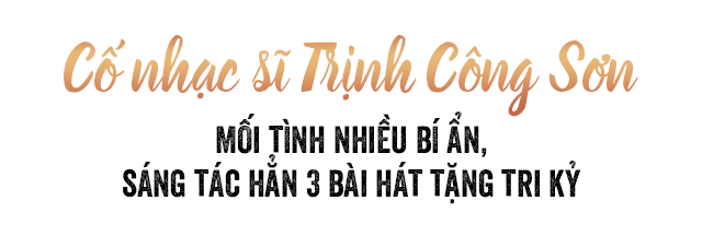 4 cuộc tình của diva Hồng Nhung: Người chồng đầu không ai biết, bạn trai Tây hiện tại có con riêng - 3