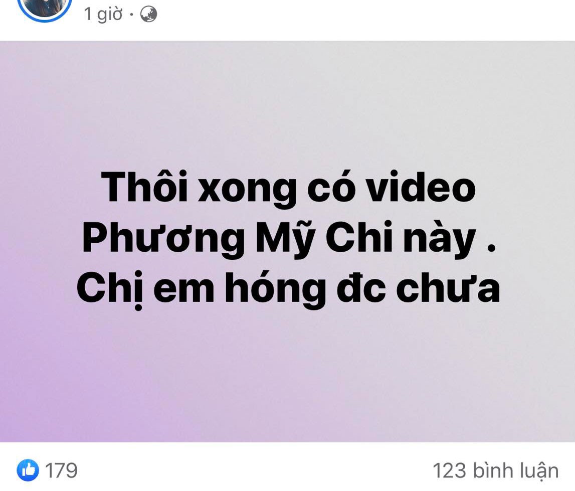 Nội dung chú thích ảnh