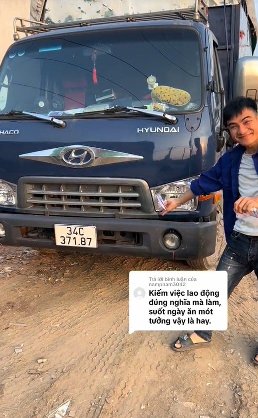 Bị khinh thường vì làm nghề “buôn đồng nát”, chàng trai “flex cơ ngơi” khiến nhiều người ao ước - ảnh 3