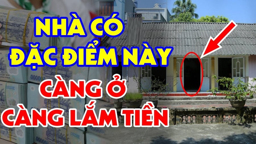 phong-thuy-nha-o