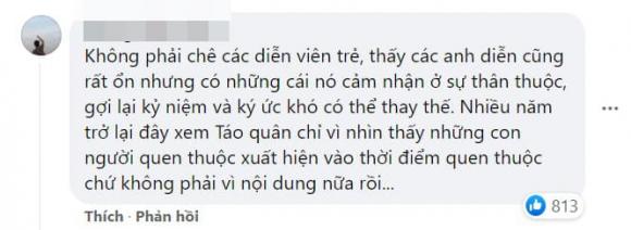 Trung Ruồi, Đỗ Duy Nam, Táo Quân 2022, Bảo Thanh