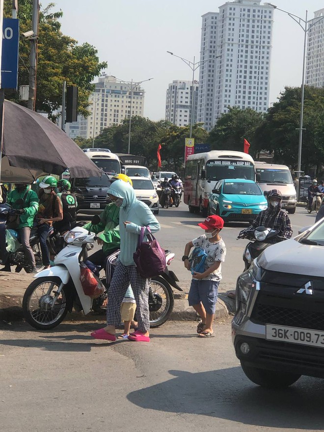 Tuyệt đối đừng bật điều hòa theo cách này vì có thể khiến người thân đối mặt với đột quỵ, méo miệng - Ảnh 1.