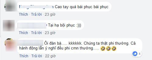 Bà vợ amp;#34;ᵭỉnhamp;#34; nhất năm: Biḗt chṑng ngoại tình, chỉ dùng một nắm lá mà khiḗn chṑng hãi tới già - 4