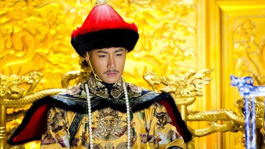 Theo thống kê từ các ghi chép lịch sử, các vị hoàng đế Trung Hoa xưa đều có tuổi thọ trung bình không quá 40 tuổi. Vì sao vậy?