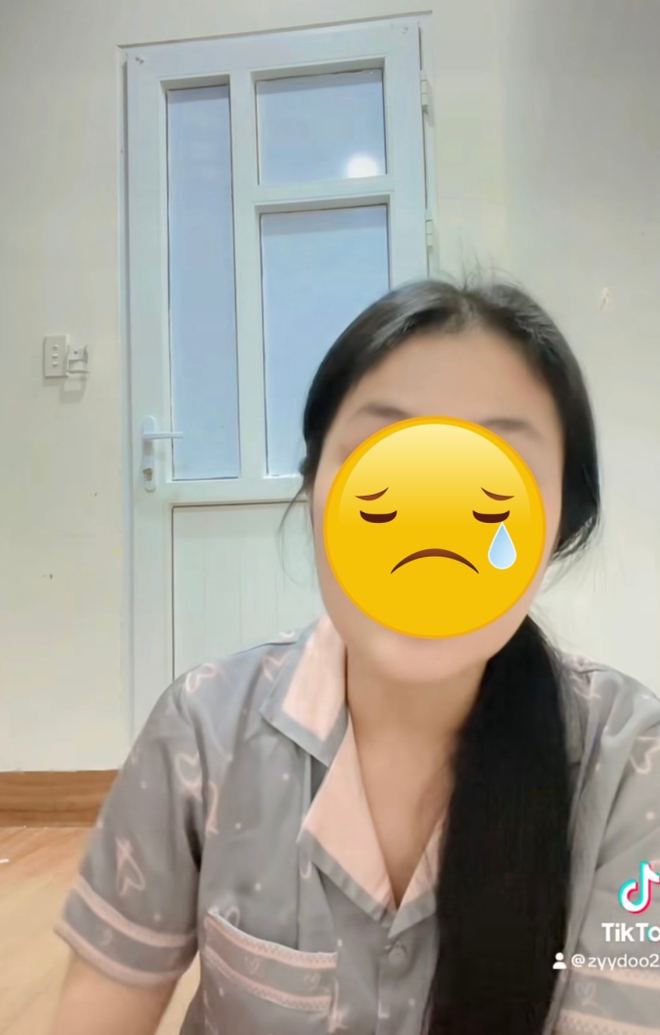 Diễn biến mới nhất của drama Nam Thư: Chính thức bị cha chồng đổ lỗi, sẽ giao hết bằng chứng nếu ra toà - Ảnh 3.