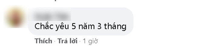 Người yêu cũ mừng 503k tiền cưới, chàng trai đăng đàn nhờ dân mạng lý giải số tiền lẻ thì nhận được câu trả lời bất ngờ-12