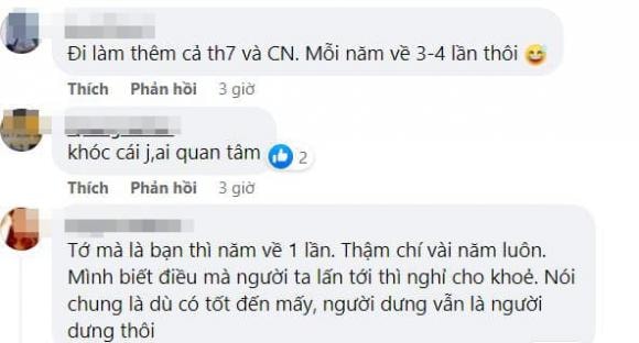 nhà chồng, về thăm nhà chồng, giới trẻ 