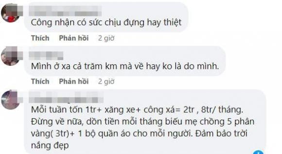 nhà chồng, về thăm nhà chồng, giới trẻ 