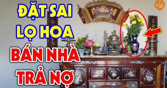 lo-hoa-tren-ban-tho-dat-ben-trai-hay-ben-phai-moi-dung-tuong-don-gian-nhung-nhieu-nha-lam-sai-172841