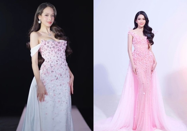 Điều đặc biệt sau chiến thắng của Hoa hậu Thanh Thủy ở Miss International 2024 ảnh 3