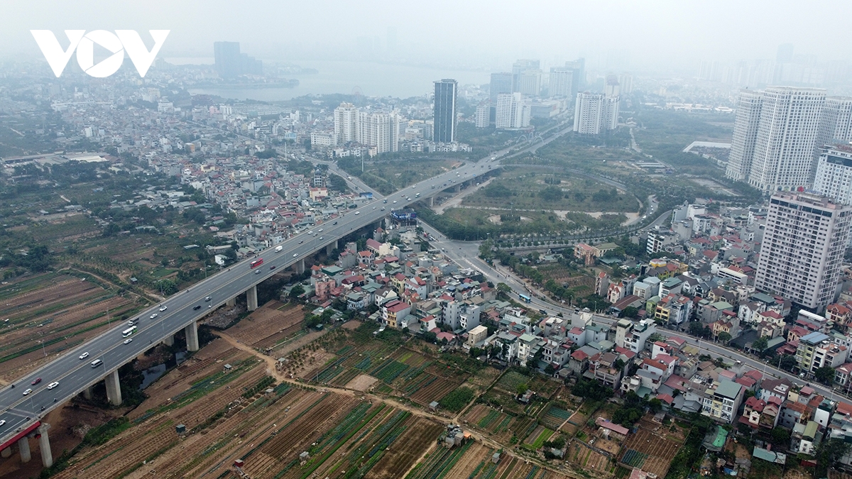 Vụ thầy giáo bị sát hại ở hòa bình gây chấn động: Nguyên nhân từ mâu thuẫn hàng xóm - Ảnh 6.