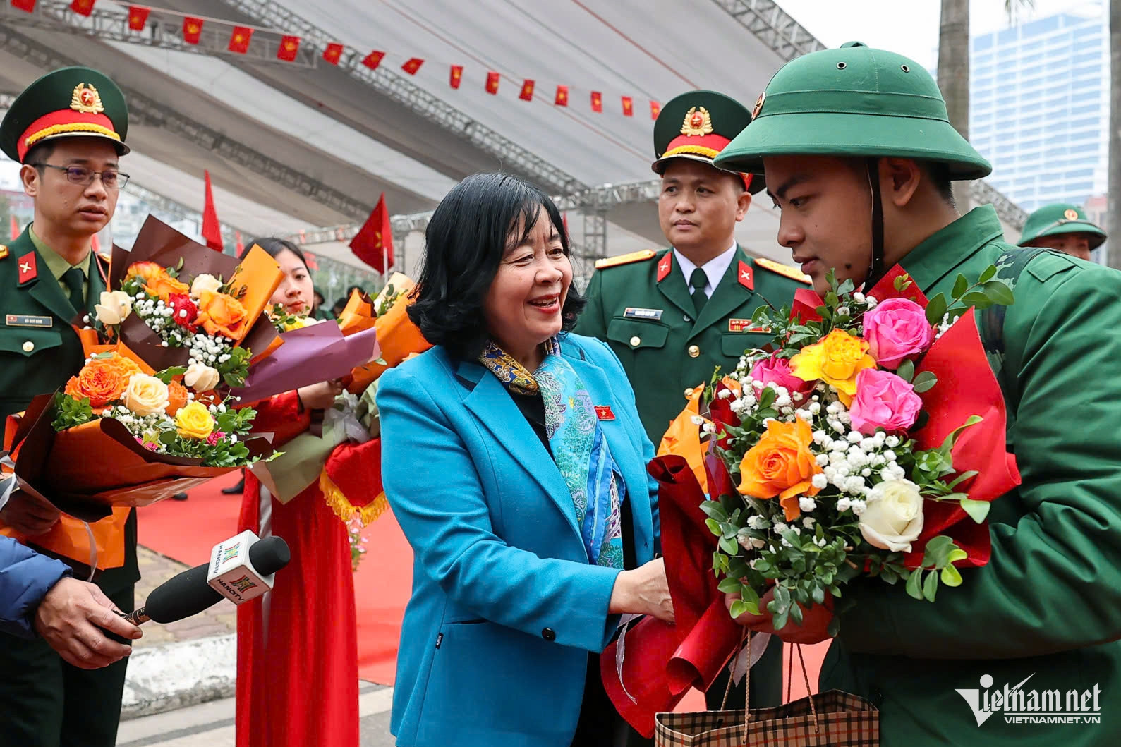 W-di linh (2).jpg