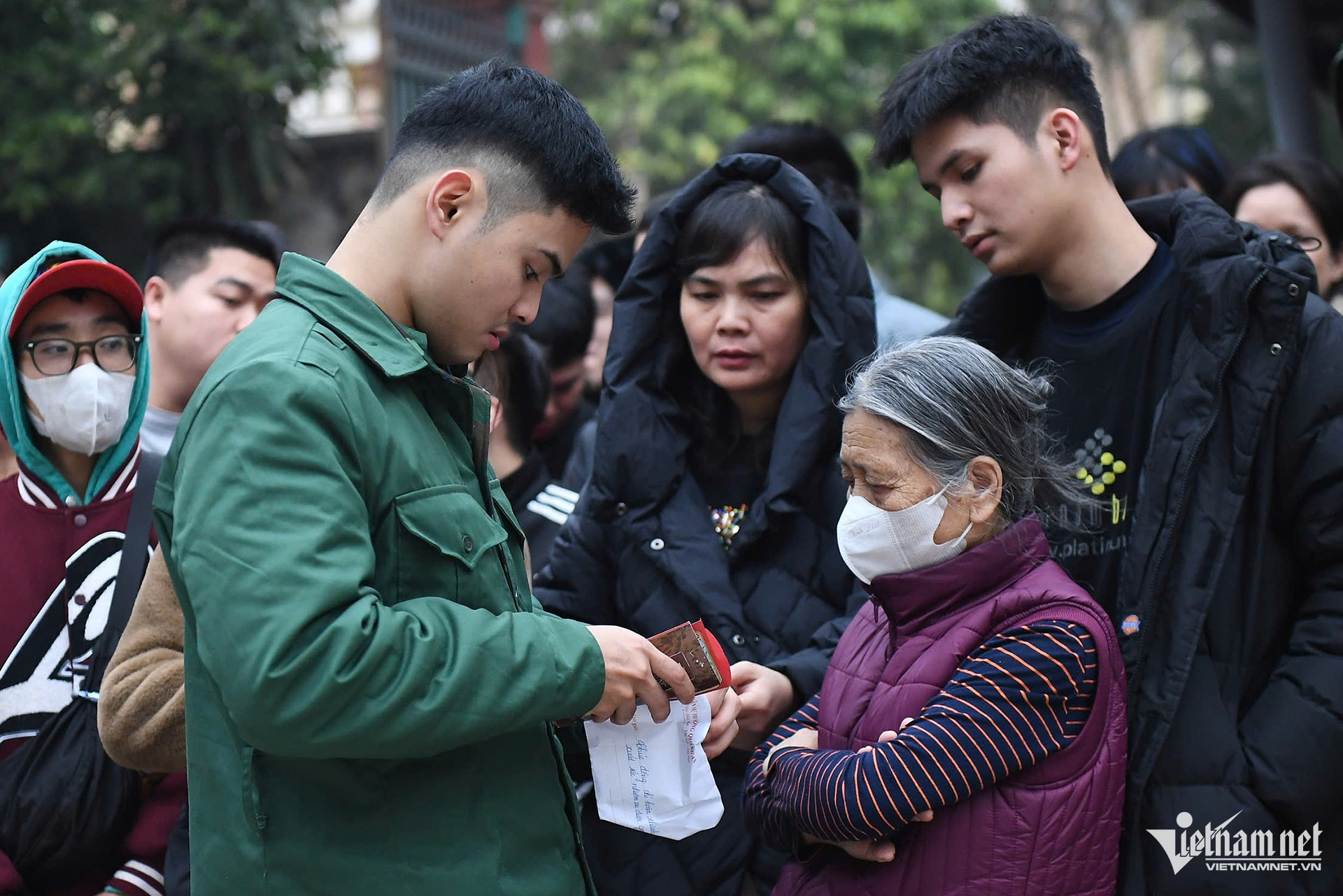 W-nhap ngu (3).jpg