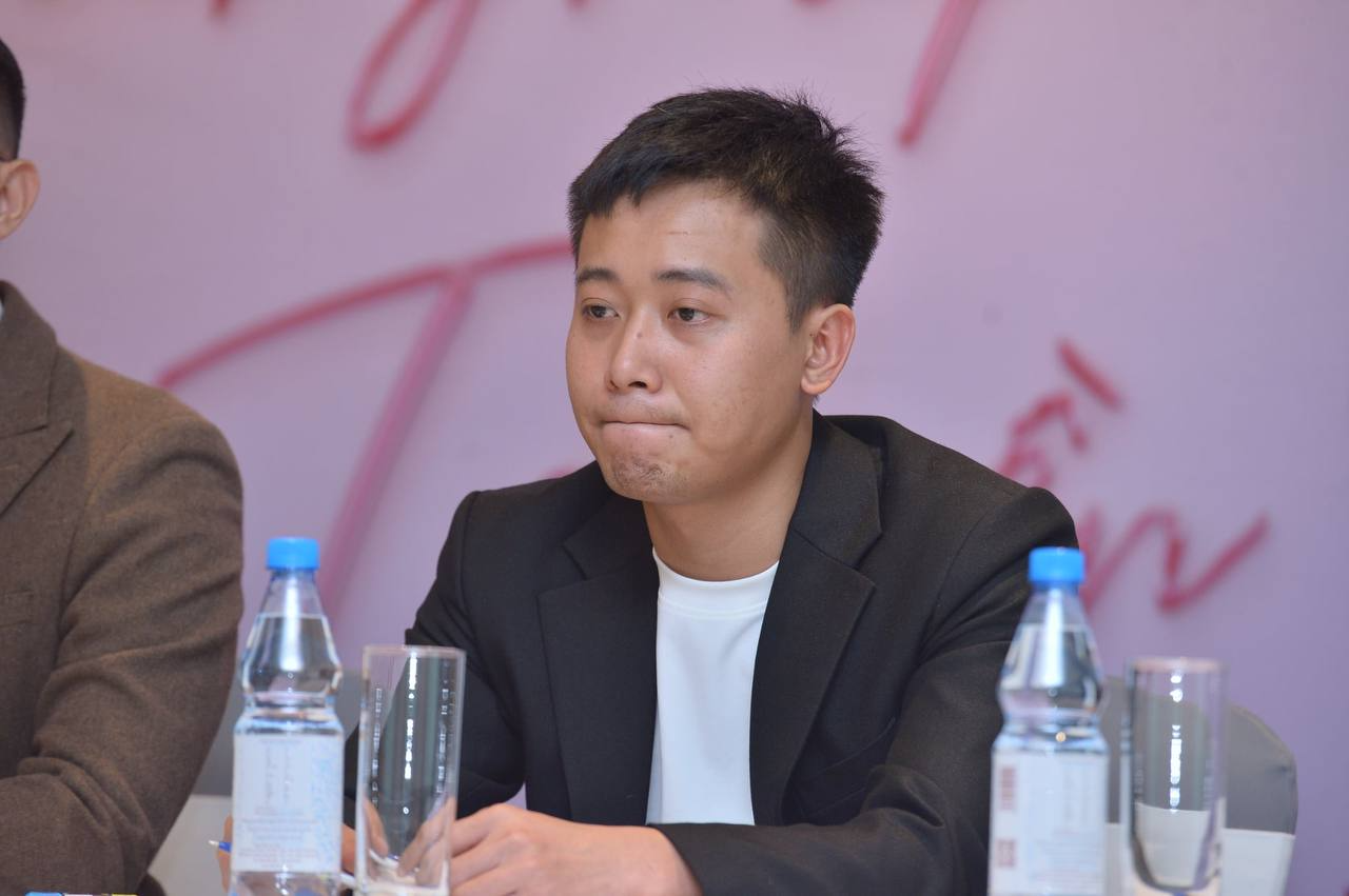 Khi fan Quang Linh Vlogs mất đi sự tỉnh táo- Ảnh 1.