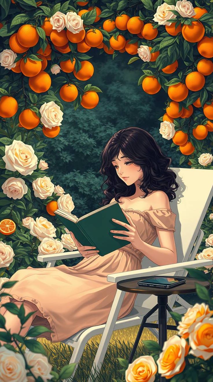 Tôi mắc bệnh nhưng không dám nói với ai, mẹ chồng thấy bụng con dâu ngày càng to liền đi phao tin khắp nơi là tôi &quot;cắm sừng&quot; con trai bà- Ảnh 1.
