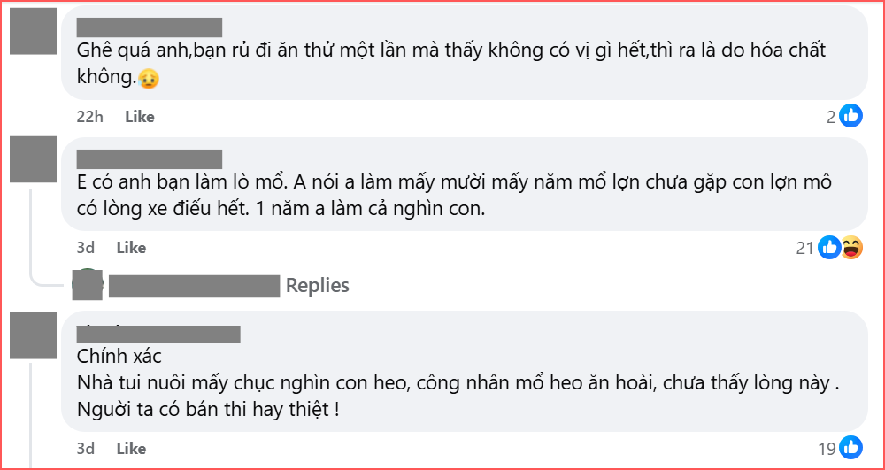 Ngay lúc này: Cả cõi mạng rực lửa vì trận chiến giữa các đầu bếp về món đặc sản triệu người mê 