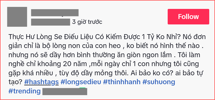 Ngay lúc này: Cả cõi mạng rực lửa vì trận chiến giữa các đầu bếp về món đặc sản triệu người mê 