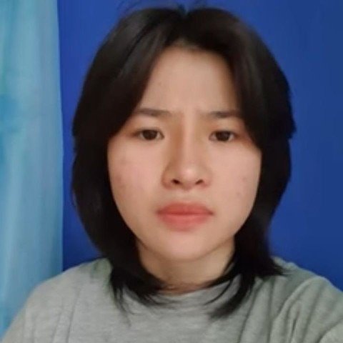 Truy tìm Võ Thị Diễm My - cô gái liên quan vụ án "Tịnh thất Bồng Lai" mất tích bí ẩn suốt 5 năm- Ảnh 1.