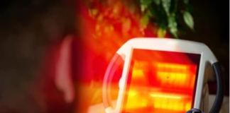 Thử nghiệm thành công phương pháp tiêu diệt 99% tế bào uϰgthư