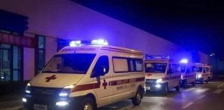 Người đàn ông 65 tuổi qua đời lúc 11h đêm: Bác sĩ cảnh báo dù khát đến đâu cũng đừng uống 4 loại nước này trước khi ngủ