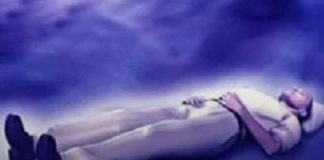 Khi trong gia đình có người qua đời cần biết, không nên giữ lại 4 di vật này cho con cháu