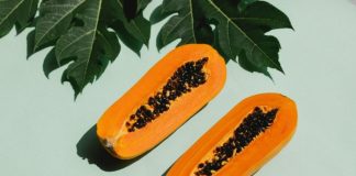 Hạt đu đủ: Biết cách dùng sẽ rất hữu ích