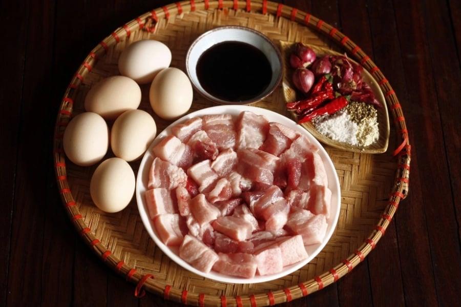 Kho thịt đừng cho nước, thêm thứ này vào thịt mềm tan, đậm đà mà không bị ngấy