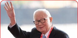 Loại quả Việt được tỷ phú nổi tiếng ăn mỗi sáng: Bí quyết chống ung thư hiệu quả