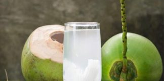 Sáng dậy uống 3 loại nước này tốt hơn nhân sâm tổ yến, giúp bổ gan thanh lọc cơ thể