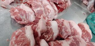 Ông bà ta dặn: “Thịt lợn không mua thịt cổ, mua cá không mua cá diếc”, vì sao không nên làm điều ngược lại?