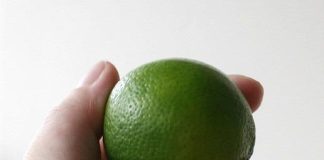 Đọc xong bài viết này, chắc chắn bạn sẽ luôn mang 1 quả chanh bên mình, sẽ có lúc cứu sống bạn đấy