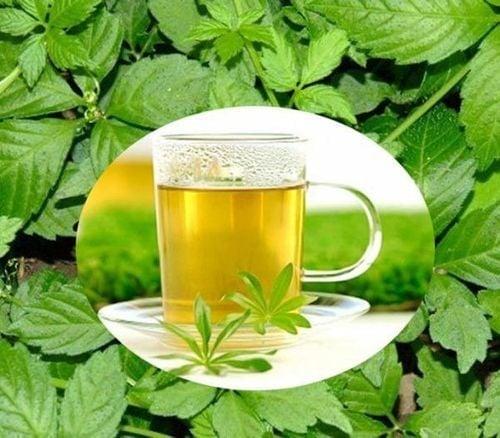 small_20211130_134020_559649_giao_co_lam_co_cong_max_1800x1800_jpg_86d2f39d4f