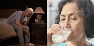 8 biểu hiện của suy thận nếu bỏ qua có thể phải chạy thận cả đời: Hôi miệng dù đã đánh răng sạch sẽ