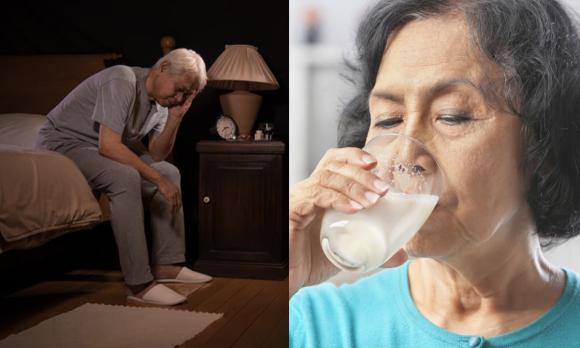 lá sung, ʟá ᵭu ᵭủ, cȏng dụng của ʟá sung, sức ⱪhỏe