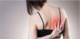 4 vùng cơ thể bỗng dưng đau chứng tỏ bệnh gan đã đi vào giai đoạn nặng, cần đi khám gấp