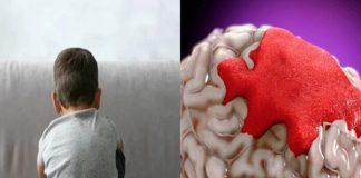 Con trai 6 tuổi vừa ngủ dậy bị đột q:u-ỵ, bác sĩ nhấn mạnh 4 dấu hiệu cha mẹ cần nắm rõ để cứu con