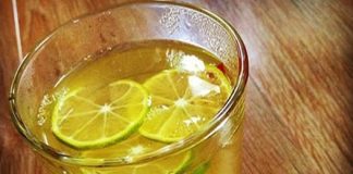 Vì sao nói nước chanh ấm cứu được một đời người: Uống đúng lúc sẽ chặn ung thư, lọc máu, hút mỡ bụng
