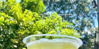 Uống nước mía vào 2 khung giờ này cực tốt cho chức năng gan, thận