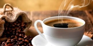 Cách pha cà phê uống vào giảm 5% mỡ nội tạng, ngon hơn gấp 10 lần