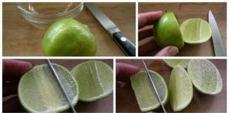 Cách pha nước chanh uống mỗi tối không sót ruột: Thải độc, giảm mỡ lại ngủ ngon