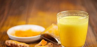 Mỗi sáng uống 1 trong 5 loại thức uống này, ung thư sẽ rời xa