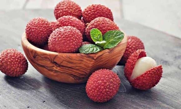 Mỡ máu, Mỡ máu tăng, ăn dầu mỡ, hấp thụ nhiḕu ᵭường