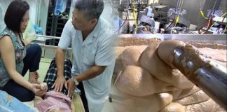 12.000 bác sĩ đồng loạt kêu gọi “cấm” 1 món ăn mà trẻ con khắp thế giới và Việt Nam đều nghiện mê mệt